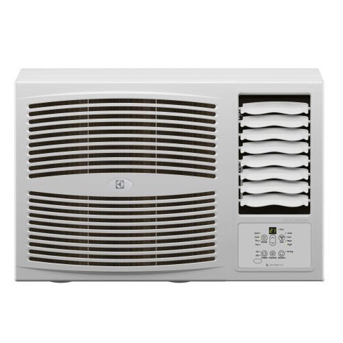 ELECTROLUX EWV18CB 2 HP UltimateHome R32 Inverter Window Type Air Conditioner with Remote Control