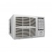 ELECTROLUX EWV18CB 2 HP UltimateHome R32 Inverter Window Type Air Conditioner with Remote Control