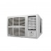 ELECTROLUX EWV18CB 2 HP UltimateHome R32 Inverter Window Type Air Conditioner with Remote Control