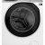 Electrolux 伊萊克斯 EWW1141AEWA 11/7公斤 前置式洗衣乾衣機