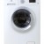 Electrolux EWW12746BU 7.5/5kg 1200rpm Washer Dryer(H 820mm)