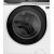 Electrolux 伊萊克斯 EWW8023AEWA 8/5公斤1200轉 前置式洗衣乾衣機