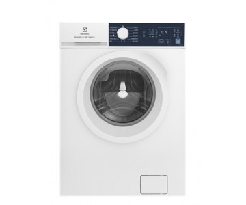 Electrolux 伊萊克斯 EWP8024D3WB 8/5公斤 1200轉 蒸氣護理洗衣乾衣機 可改薄頂 3年保養