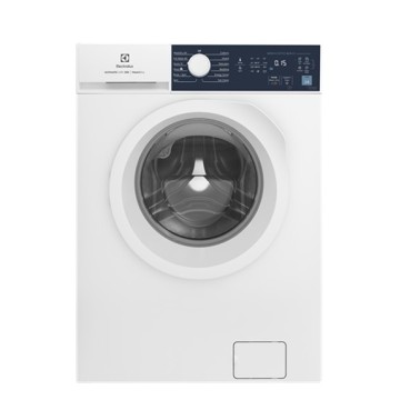 Electrolux 伊萊克斯 EWP8024D3WB 8/5公斤 1200轉 蒸氣護理洗衣乾衣機 可改薄頂 3年保養