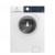 Electrolux 伊萊克斯 EWP8024D3WB 8/5公斤 1200轉 蒸氣護理洗衣乾衣機 可改薄頂 3年保養