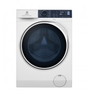 Electrolux 伊萊克斯 EWW8024P5WB 8/5公斤 1200轉 蒸氣護理洗衣乾衣機