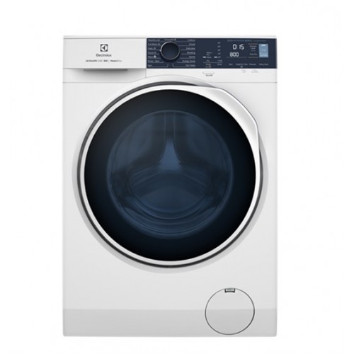 Electrolux EWW8024P5WB 8/5LG 1200RPM Washer Dryer