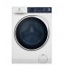 Electrolux 伊萊克斯 EWW8024P5WB 8/5公斤 1200轉 蒸氣護理洗衣乾衣機