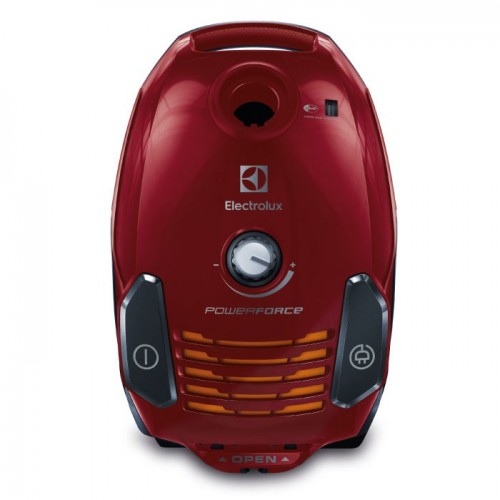 Electrolux ZPF2320TP Vacuum Cleaner