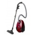 Electrolux ZPF2320TP Vacuum Cleaner