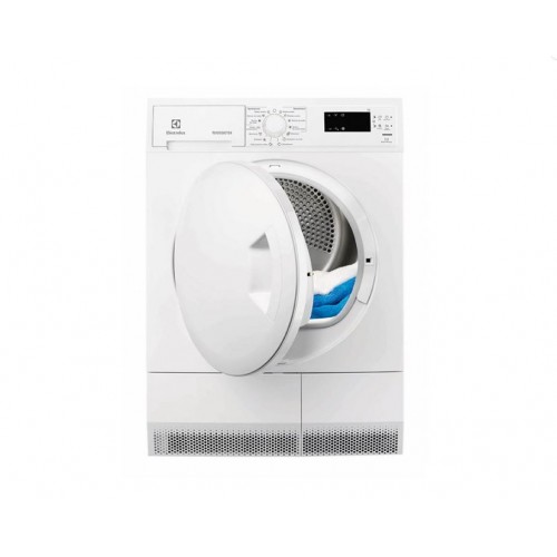 Electrolux EDP2074PDW  7kg Dryer
