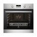 Electrolux EOB3434BOX 72L Built-in Oven(with PlusSteam function)