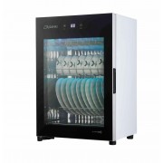 SANKI 山崎 SK-DS68A 55L 智能低溫消毒碗