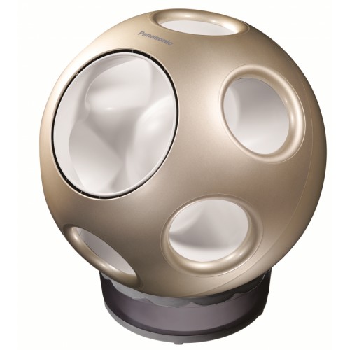 Panasonic F-25UGA/GD BALL FAN