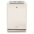 PANASONIC  F-VXM35H Humidifying nanoe™ Air Purifier (283ft²)