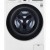 LG F-14105V2W 10.5公斤 1400轉 前置式洗衣機