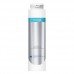 SVAGO F2900 SP029 Filter Cartridge