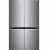 LG F522S11 464L French Door Refrigerator