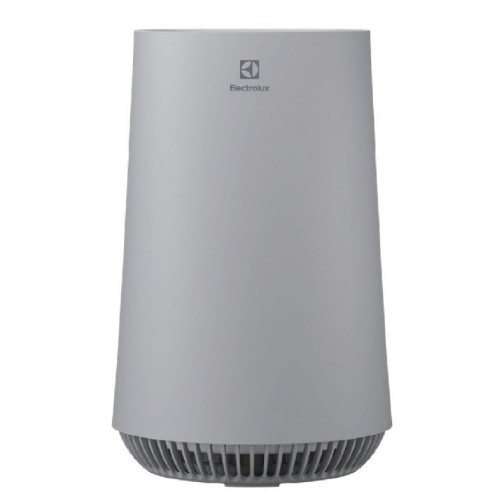 Electrolux FA31-202GY Flow A3 Air Purifier