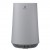 Electrolux FA31-202GY Flow A3 Air Purifier