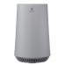 Electrolux FA31-202GY Flow A3 Air Purifier Electrolux FA31-202GY Flow A3 Air Purifier