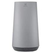 Electrolux 伊萊克斯 FA41-402GY Flow A4 立體氣旋空氣清新機