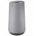 Electrolux FA41-402GY Flow A4 Air Purifier