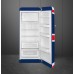 SMEG FAB28RDUJ4UK 257L 50's style Refrigerator (Union Jack)