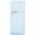 SMEG FAB50RPB5 507L 50's style 2-Door Refrigerator(Pastel blue)