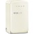 SMEG FAB5RCR5 34L 50's style Minibar Cooler(Cream)