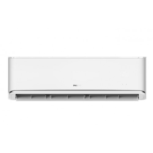 PHILIPS 飛利浦 FAC18CD 2匹 變頻淨冷 分體式冷氣機