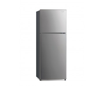 MITSUBISHI ELECTRIC 三菱電機 MR-FC24EY-SS 雪櫃