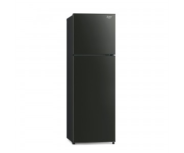 MITSUBISHI ELECTRIC 三菱電機 MR-FC29EY-MB 雪櫃