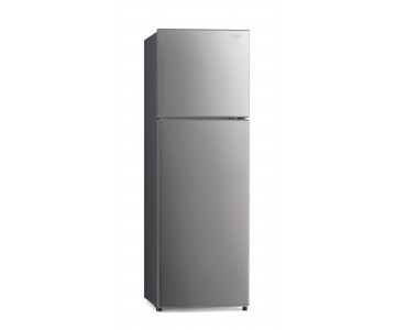 MITSUBISHI ELECTRIC 三菱電機 MR-FC29EY-SS 雪櫃