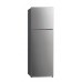Mitsubishi Electric MR-FC29EY-SS 288L Inverter Two-Door Refrigerator (Sterling Silver)