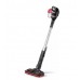 PHILIPS FC6722/61 SpeedPro Cordless Stick vacuum cleaner