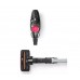 PHILIPS FC6722/61 SpeedPro Cordless Stick vacuum cleaner