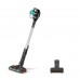 PHILIPS FC6726/61 SpeedPro Cordless Stick vacuum cleaner