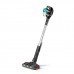PHILIPS FC6726/61 SpeedPro Cordless Stick vacuum cleaner
