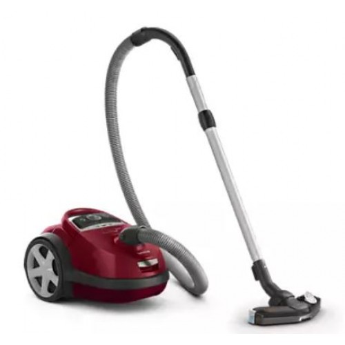 PHILIPS FC9174/61 Performer Bagged vacuum cleaner