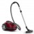 PHILIPS FC9174/61 Performer Bagged vacuum cleaner