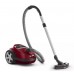 PHILIPS FC9174/61 Performer Bagged vacuum cleaner