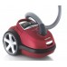 PHILIPS FC9174/61 Performer Bagged vacuum cleaner