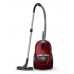 PHILIPS FC9174/61 Performer Bagged vacuum cleaner