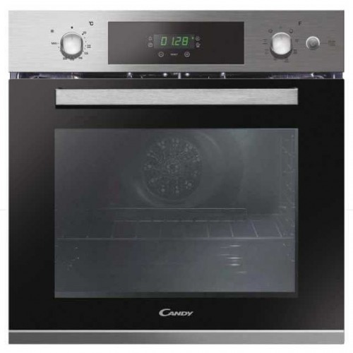CANDY FCPS615X 60CM Built-in Electric Oven