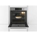 Candy FCT615XL/1 60cm Built-in Oven