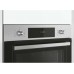 Candy FCT615XL/1 60cm Built-in Oven