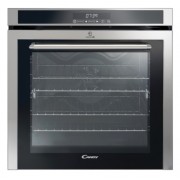 CANDY FCXE818XWIFI 80L Built-in Electric Oven(Display Model)