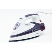 Frigidaire 北極 FD1124 1800W 蒸汽熨斗 