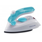 Frigidaire 北極 FD1151 旅行熨斗